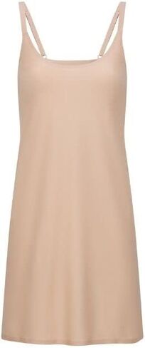 Chantelle Women's Slip in Saudi Arabia