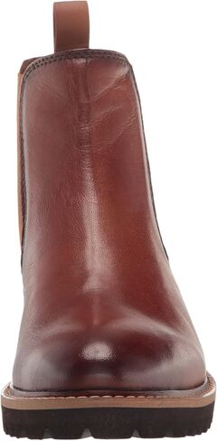 SoftWalk Women's Indy Ankle Boot in Saudi Arabia