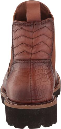 SoftWalk Women's Indy Ankle Boot in Saudi Arabia