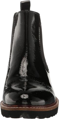 SoftWalk Women's Indy Ankle Boot in Saudi Arabia