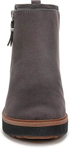 Dr. Scholl's Women's Trendy Ankle Boot in Saudi Arabia