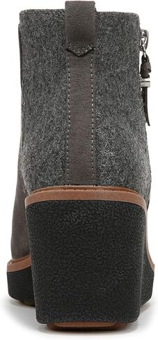 Dr. Scholl's Women's Trendy Ankle Boot in Saudi Arabia
