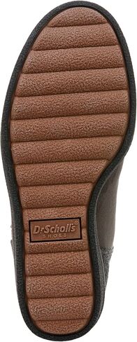 Dr. Scholl's Women's Trendy Ankle Boot in Saudi Arabia