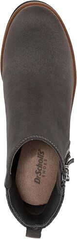 Dr. Scholl's Women's Trendy Ankle Boot in Saudi Arabia
