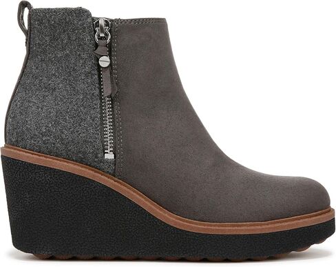 Dr. Scholl's Women's Trendy Ankle Boot in Saudi Arabia
