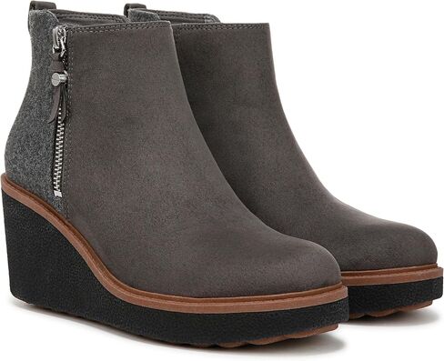 Dr. Scholl's Women's Trendy Ankle Boot in Saudi Arabia