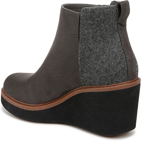 Dr. Scholl's Women's Trendy Ankle Boot in Saudi Arabia