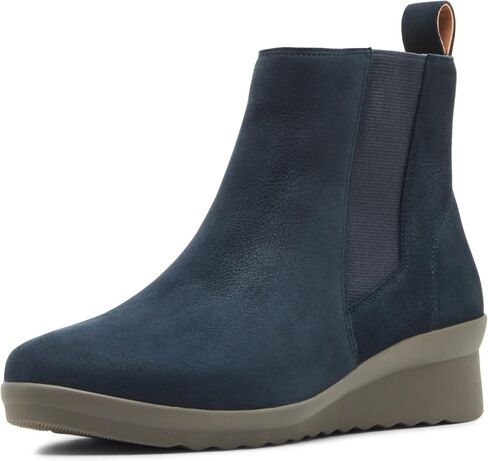 Blondo Women's Shaya Ankle Boot in Saudi Arabia