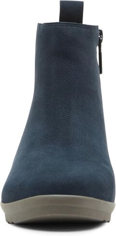 Blondo Women's Shaya Ankle Boot in Saudi Arabia