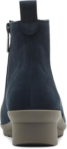 Blondo Women's Shaya Ankle Boot in Saudi Arabia
