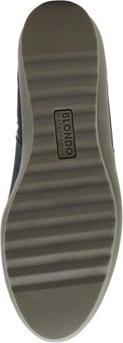 Blondo Women's Shaya Ankle Boot in Saudi Arabia