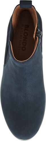 Blondo Women's Shaya Ankle Boot in Saudi Arabia