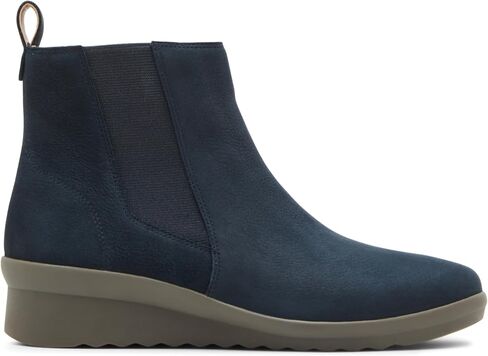 Blondo Women's Shaya Ankle Boot in Saudi Arabia