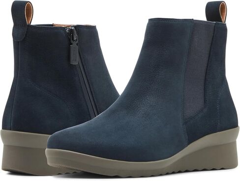 Blondo Women's Shaya Ankle Boot in Saudi Arabia