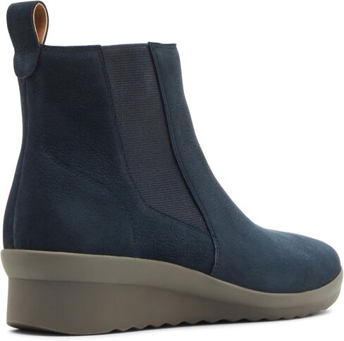 Blondo Women's Shaya Ankle Boot in Saudi Arabia