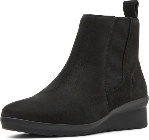 Blondo Women's Shaya Ankle Boot in Saudi Arabia