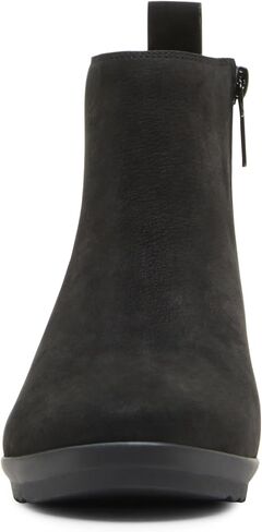 Blondo Women's Shaya Ankle Boot in Saudi Arabia