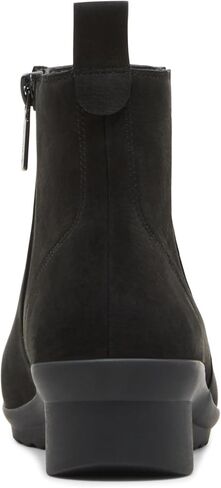 Blondo Women's Shaya Ankle Boot in Saudi Arabia