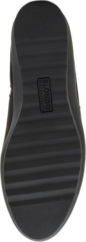 Blondo Women's Shaya Ankle Boot in Saudi Arabia