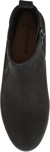 Blondo Women's Shaya Ankle Boot in Saudi Arabia