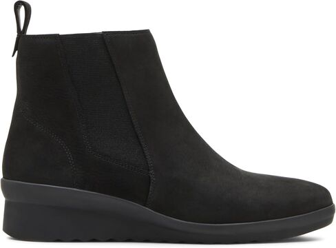 Blondo Women's Shaya Ankle Boot in Saudi Arabia