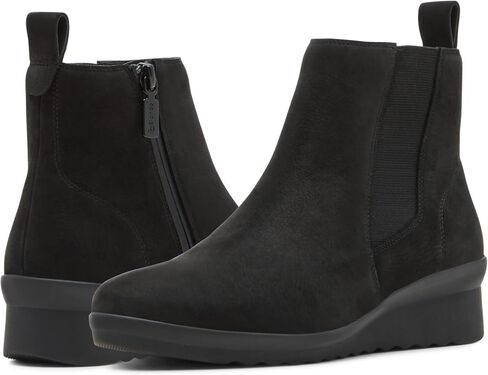 Blondo Women's Shaya Ankle Boot in Saudi Arabia