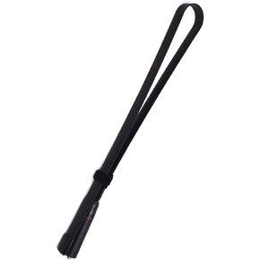 TWAYRDIO Dual Band 3.2/5.2dBi Foldable CS Tactical Antenna, 31.5inch SMA Female VHF/UHF Walkie Talkie Antenna for Baofeng UV-5R BF-F8HP Kenwood Retevis Handheld Two Way Radio