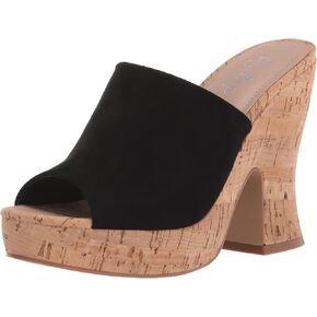 CHARLES BY CHARLES DAVID Women's Ditzy Platform