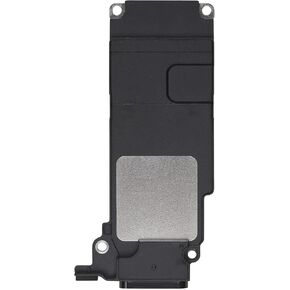 Loud Speaker Replacement for iPhone 8 Plus Loudspeaker Part Audio Performance Buzzer Ringer Module Sound Flex Cable Assembly Part