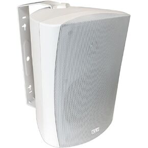 KLH F-6600-AW All Weather Speaker