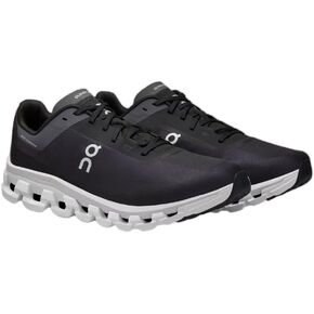 On Cloudflow 4 Womens - White Hay - 38.5 EU