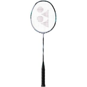 Yonex ASTROX 88S Pro Badminton Racquet (Silver/Black) Unstrung