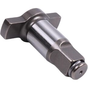 IEQFUE 1/2'' Anvil Assembly N415875 DCF899HB DCF899HP Compatible with Dewalt Cordless Impact Wrench 20V Max Xr Brushless DCF899 TYPE 4