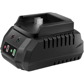 SEYVUM Charger BL12 Impact Wrench
