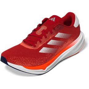adidas Women's Supernova Stride Running Sneaker