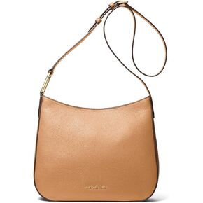 Michael Kors Kensington Large Crossbody, Black