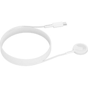 for USB C Apple Watch Charger, Magnetic iWatch Fast Charging Cable 3ft with Apple Watch Series 9/8/7/6/SE/5/4/3/2/1