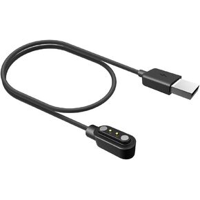 SKG Smart Watch Replaceable Charging Cord for V7/ V7 Pro/ R8/V7 Cyber
