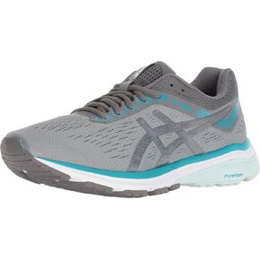 ASICS Women's GT-1000 7 Running Shoes