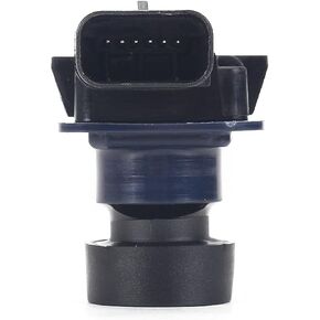 BT4Z-19G490-B Rear View Backup Camera Parking Camera Compatible with for-d Edge Lincoln MKX