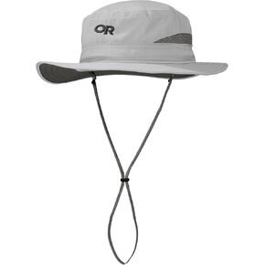 Outdoor Research Bugout Brim Hat - Pebble X-Large