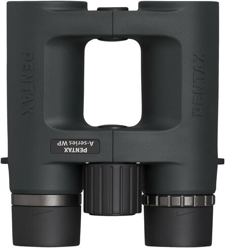 منظار بنتاكس Ad Black Monocular Bak-4 9x32 WP Porro (128 ملم، 138 ملم، 52 ملم، 500 جرام) in Kuwait