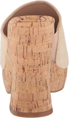 CHARLES BY CHARLES DAVID Women's Ditzy Platform in Saudi Arabia