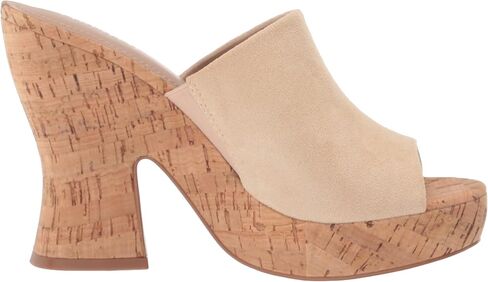 CHARLES BY CHARLES DAVID Women's Ditzy Platform in Saudi Arabia