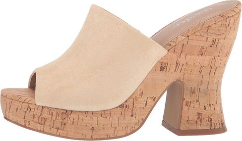CHARLES BY CHARLES DAVID Women's Ditzy Platform in Saudi Arabia