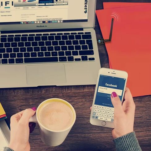 محول USB WiFi AC600Mbps، ثنائي النطاق 5.8G/2.4G، محول شبكة لاسلكي للكمبيوتر المحمول/سطح المكتب، متوافق مع نظام التشغيل Windows/Mac OS، XP/Vista/7/8/10، OS X 10.6-10.15 in Saudi Arabia