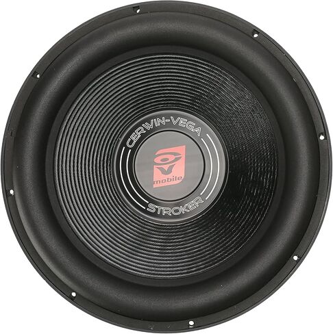 ST152D مضخم صوت بملف صوتي مزدوج 15 بوصة 2 أوم 2400 وات بحد أقصى/1200 وات RMS in Kuwait