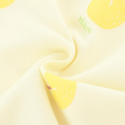 قميص للأطفال حديثي الولادة من الأولاد والبنات، تي شيرت من قطن بوركوتون للخريف والشتاء in Kuwait