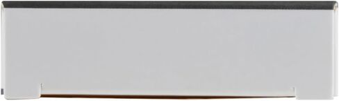 Seltureone 2 Pack for Samsung Galaxy Watch 7 44mm حافظة حماية الشاشة، PC صلب [مضاد للخدش] [مضاد للغبار] حافظة حماية شاملة 360 درجة لساعة Samsung Galaxy Watch 7 44mm - شفاف in Kuwait