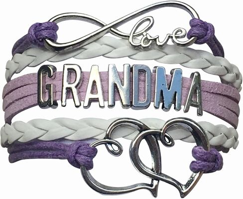 سوار Grandma ، سوار بحري - مجوهرات Grandma in Kuwait